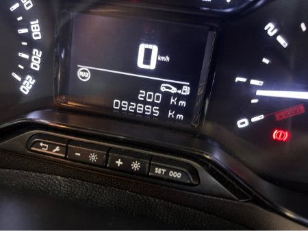 2023 Citroen C3 - photo 5
