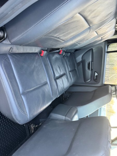 2016 Volkswagen Amarok - photo 20