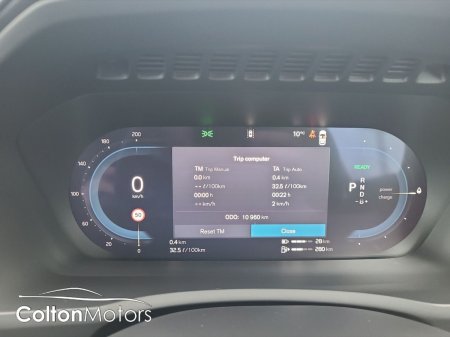 2025 Volvo XC90 - photo 50