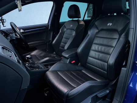 2015 Volkswagen Golf - photo 19