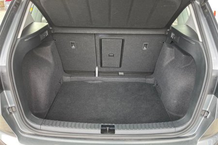 2024 SEAT Ateca - photo 21