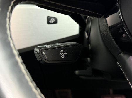 2018 Audi S5 - photo 18