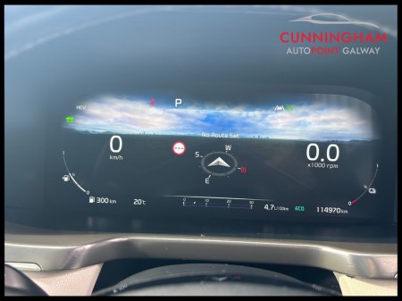 2021 Kia Sorento - photo 23
