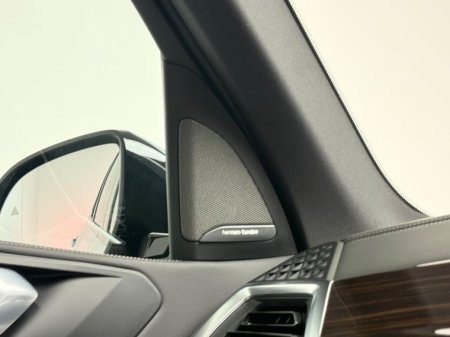 2026 BMW X5 - photo 29