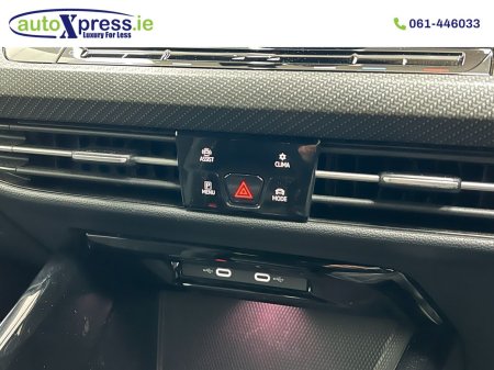 2023 Volkswagen Golf - photo 33