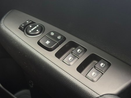 2027 Kia Picanto - photo 19