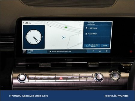 2024 Hyundai KONA - photo 25