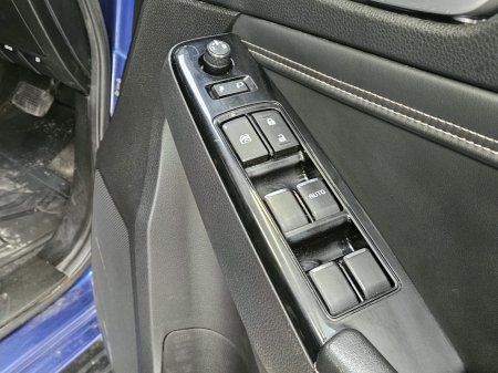 2022 Isuzu D-Max - photo 8