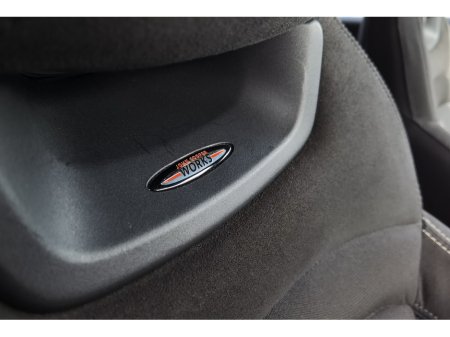 2020 Mini Countryman - photo 10