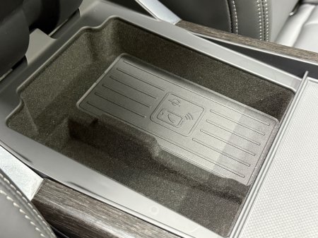 2025 Audi Q8 - photo 20