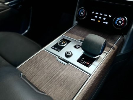 2023 Land Rover Range Rover - photo 35