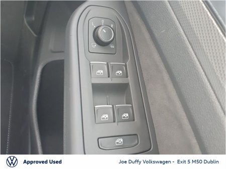 2026 Volkswagen Golf - photo 28
