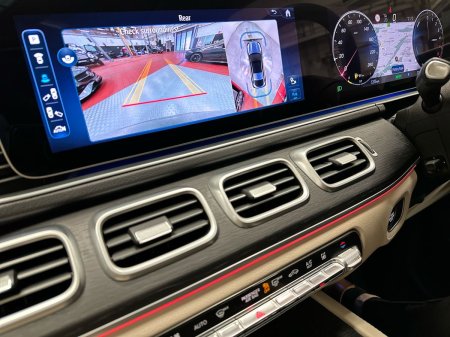 2023 Mercedes-Benz GLE - photo 9