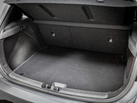 2024 Hyundai i30 - photo 24