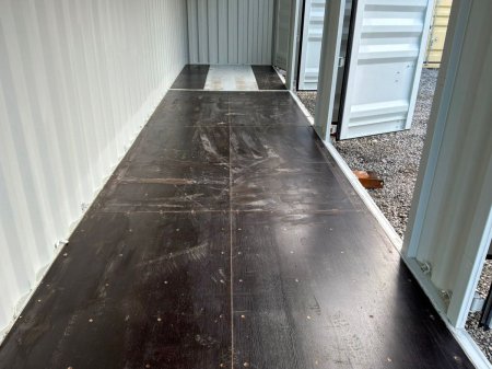 0 Other Other - photo 23