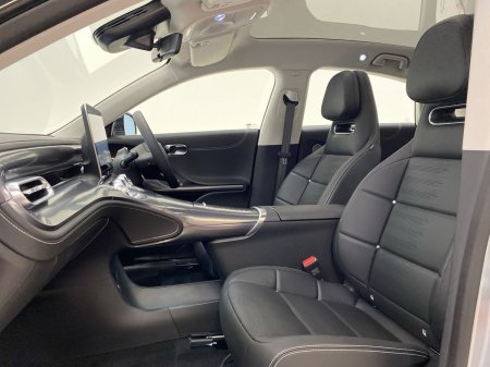 2026 Smart #3 - photo 13