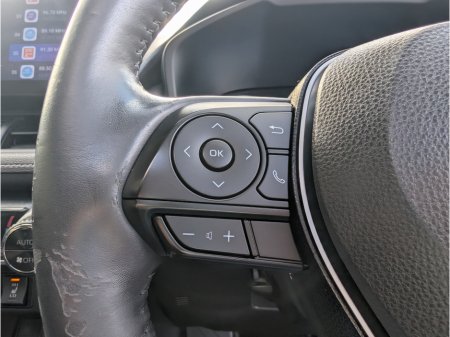 2019 Toyota RAV4 - photo 20