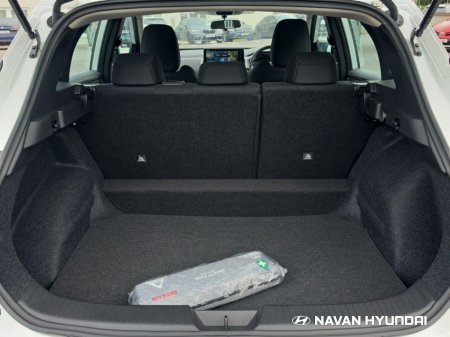 2025 Nissan Qashqai - photo 14