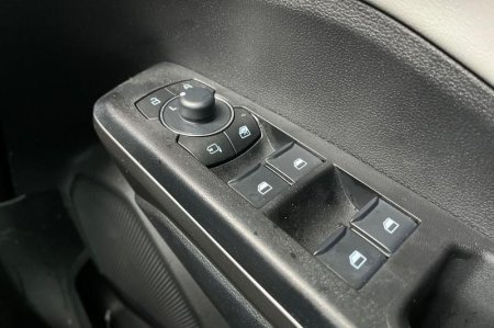 2026 Ford Other - photo 16