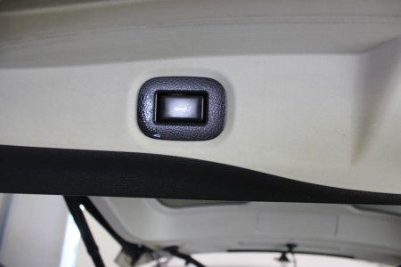 2016 Nissan X-Trail - photo 18