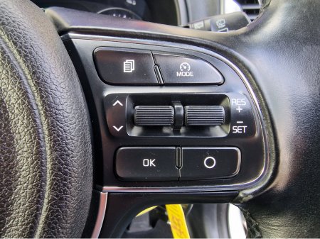 2017 Kia Sportage - photo 18