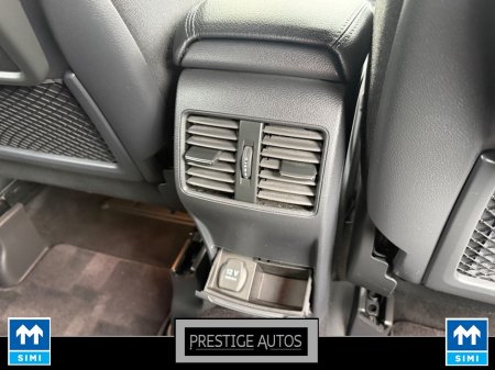 2015 Mercedes-Benz B-Class - photo 29