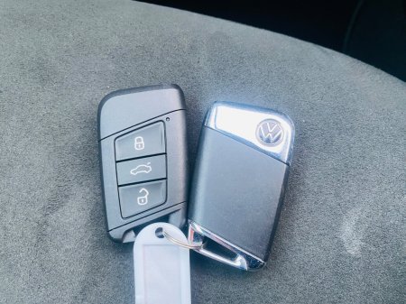 2023 Volkswagen Arteon - photo 18