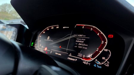 2019 BMW 3-Series - photo 29