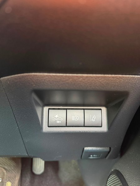 2019 Toyota Yaris - photo 22