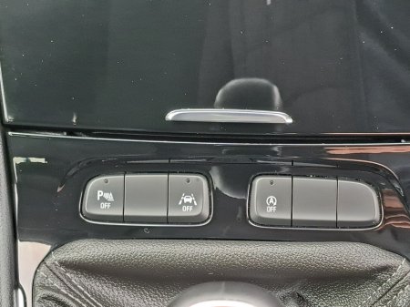 2024 Opel Grandland - photo 26