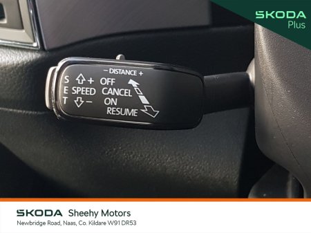 2024 Skoda Kodiaq - photo 16