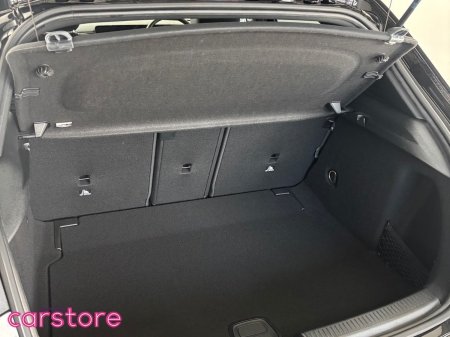 2019 Mercedes-Benz A-Class - photo 15