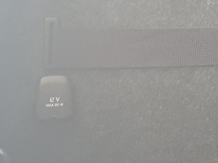 2024 Polestar 2 - photo 20