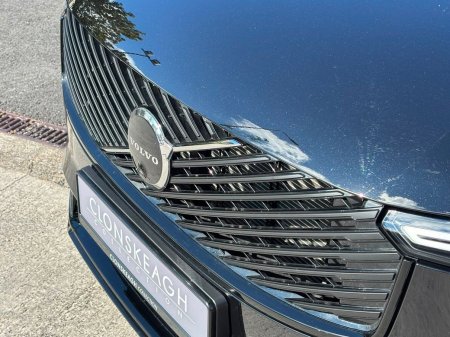 2026 Volvo XC90 - photo 8