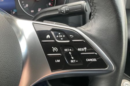 2025 Mercedes-Benz Vito - photo 16