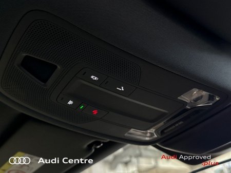 2026 Audi A3 - photo 52