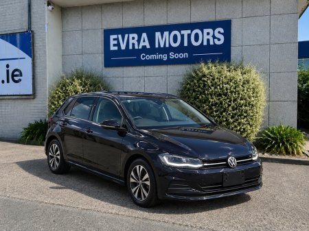 2021 Volkswagen Polo COMFORTLINE AUTOMATIC 1.0 PETROL //LOW MILES//KEYLESS ENTRY//REVERSE CAMERA//ADAPTIVE CRUISE CONTROL