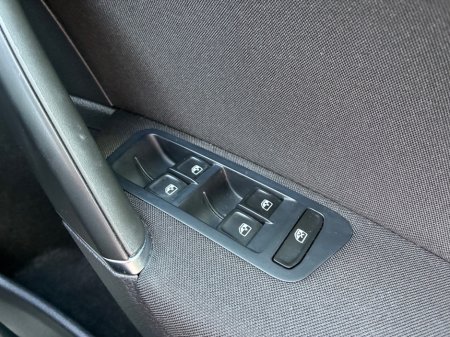 2017 Volkswagen Golf - photo 15