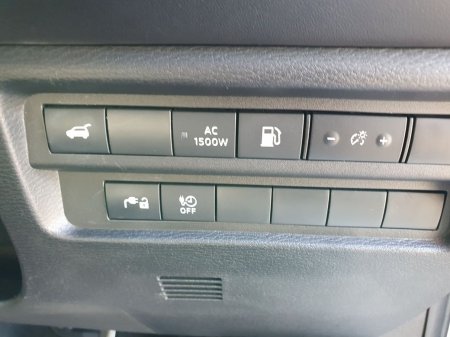 2021 Mitsubishi Outlander - photo 15