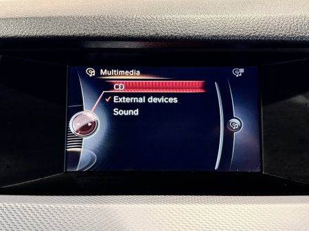 2016 BMW 5-Series - photo 15