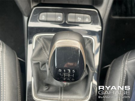 2023 Opel Mokka - photo 29