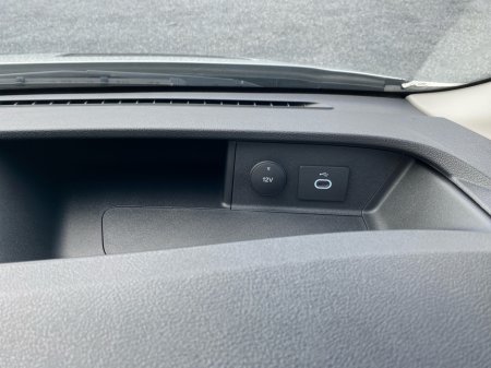 2026 Ford Transit - photo 20