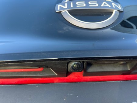 2022 Nissan Leaf - photo 31