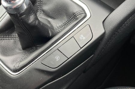 2022 Ford Kuga - photo 37