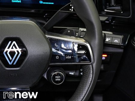 2023 Renault Austral - photo 25