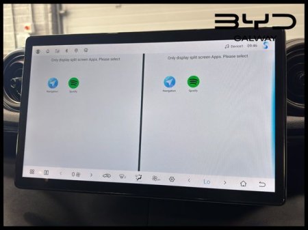 2026 BYD DOLPHIN - photo 14