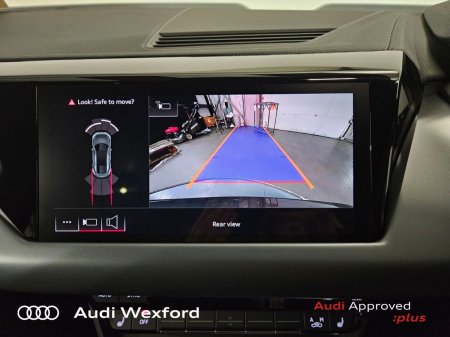 2026 Audi e-tron GT - photo 19