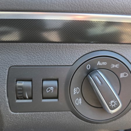 2015 Volkswagen Touran - photo 5