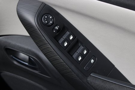2021 Citroen C4 - photo 10