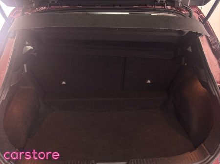2023 Nissan Qashqai - photo 15